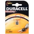 PILE DURACELL MN11
